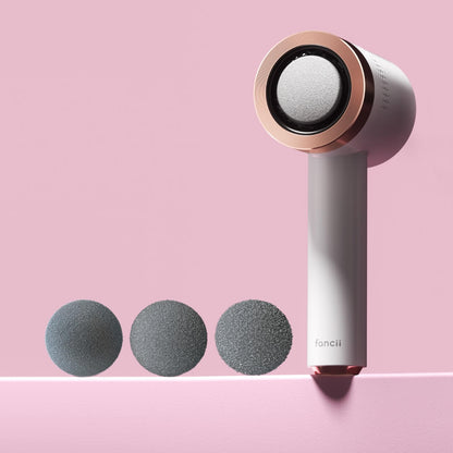 Cali Electric Callus Remover