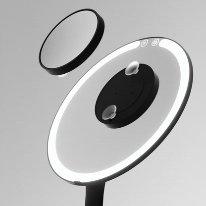 Tara 10x Magnifying Mirror