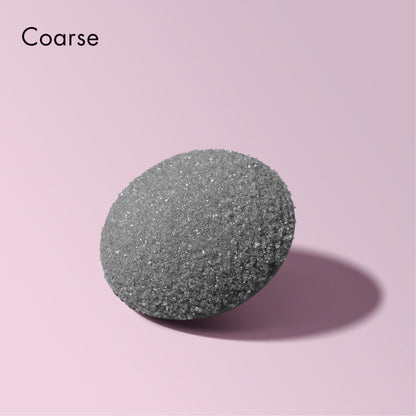 Cali replacement heads