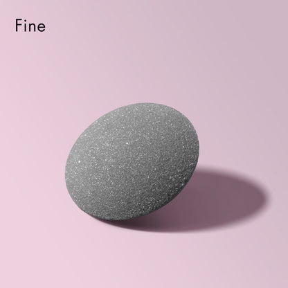 Cali replacement heads